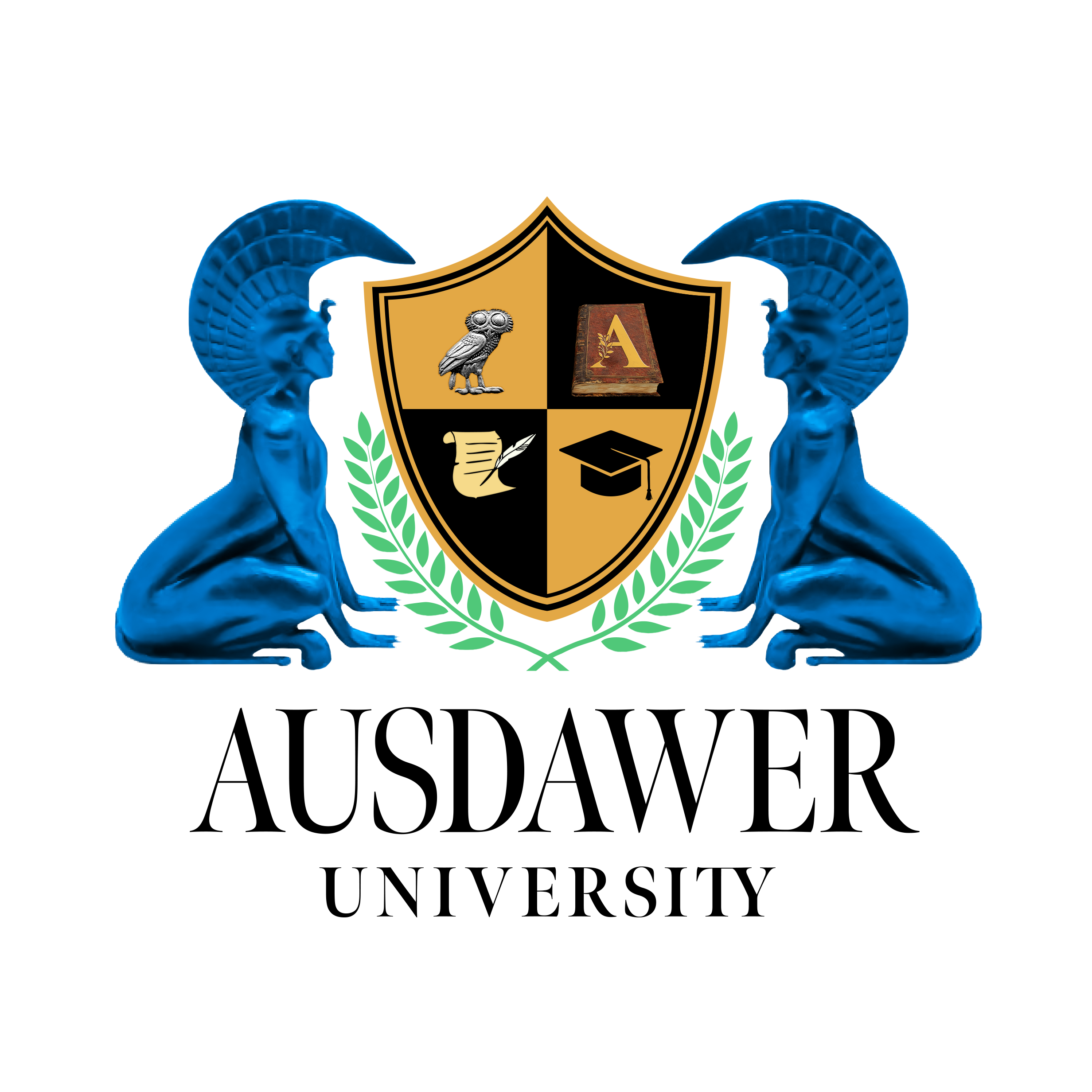 Education Reimagined